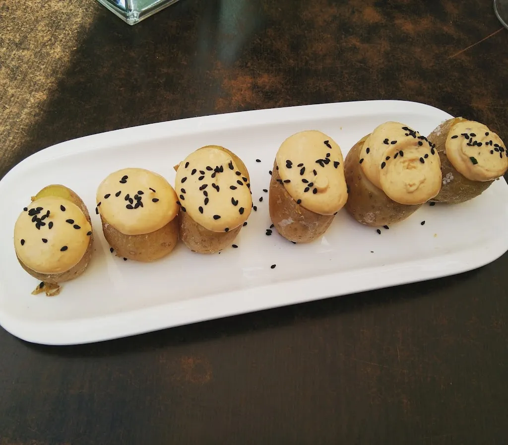 Menü_Restaurante Trafalgar_Vejer de la Frontera_Bild_8