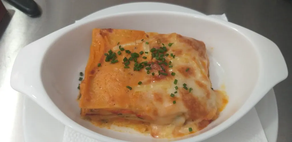 Menü_Restaurante Trafalgar_Vejer de la Frontera_Bild_9