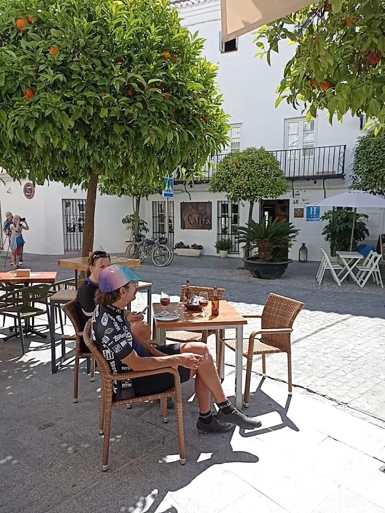 Restaurante Trafalgar_Vejer de la Frontera_slider_image_2