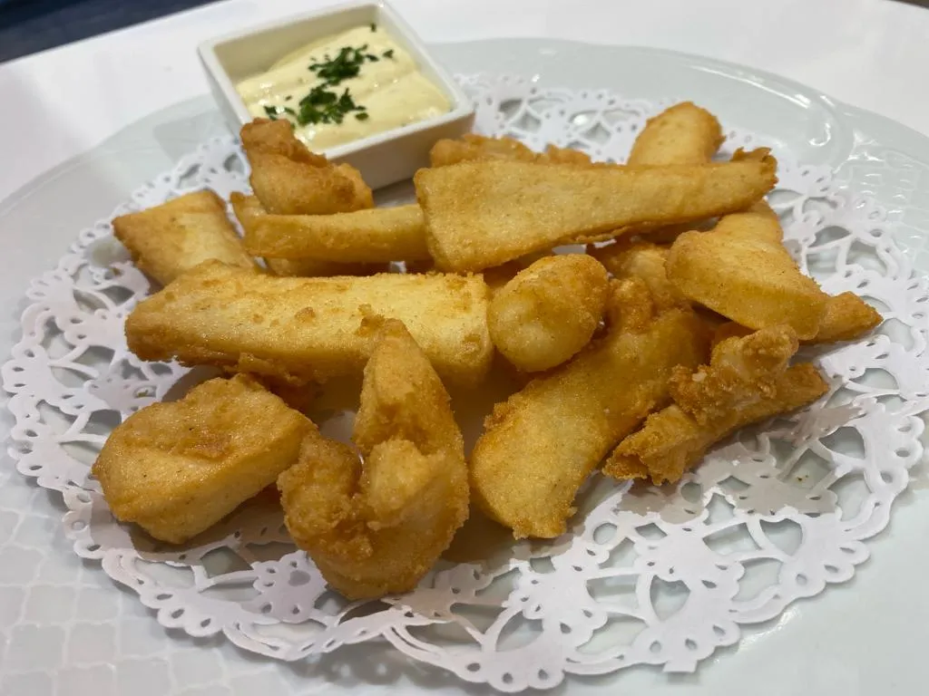 Restaurante Trafalgar_Vejer de la Frontera_slider_image_3