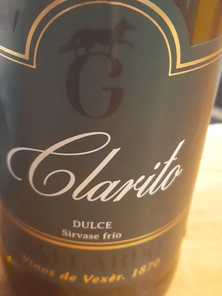 Menu_Callejón Oscuro Taberna - Vinos y viandas del espacio exterior_Vejer de la Frontera_image_5