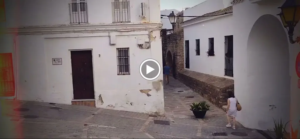Callejón Oscuro Taberna - Vinos y viandas del espacio exterior_Vejer de la Frontera_slider_image_2