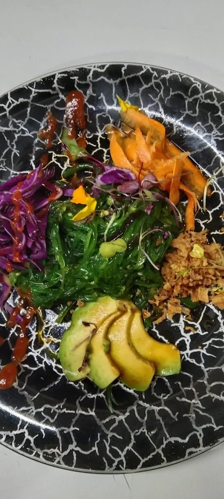 Menu_Sushi Time_Vejer de la Frontera_image_5