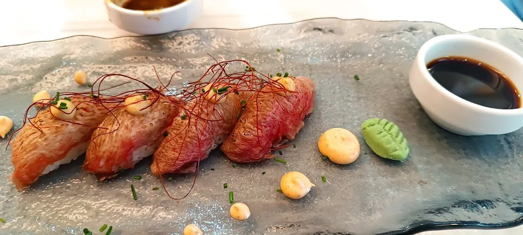 Menu_Sushi Time_Vejer de la Frontera_image_6