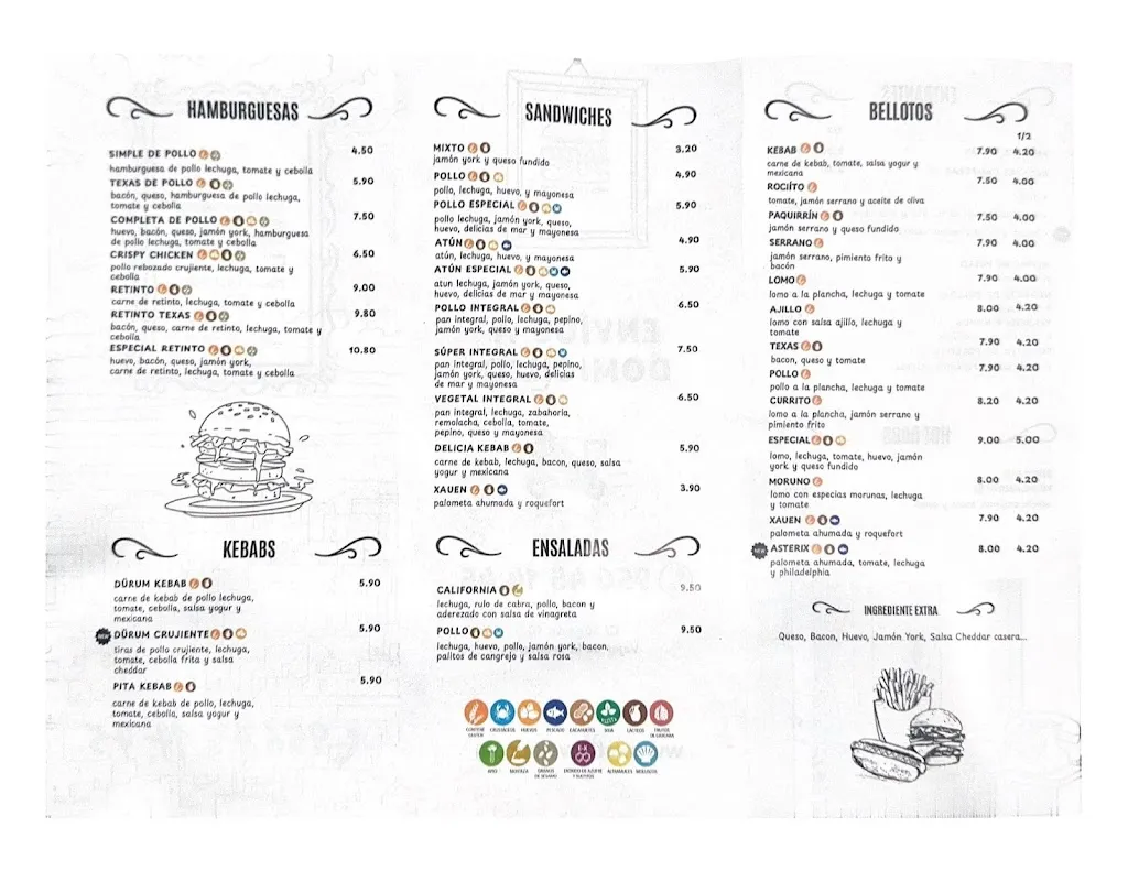 Menu_Burguer El Ratito Vejer. SERVICIO A DOMICILIO_Vejer de la Frontera_image_2