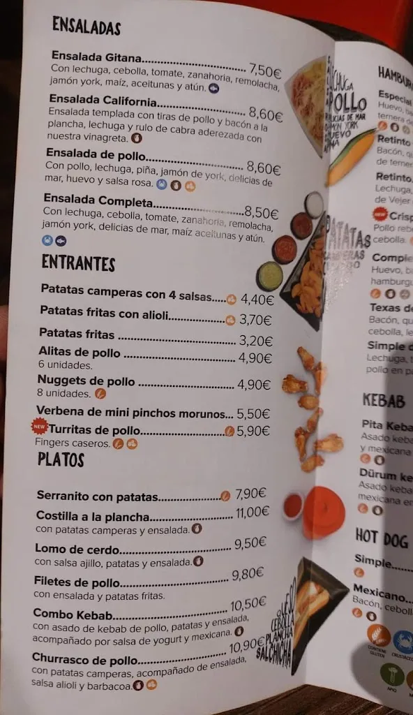 Menu_Burguer El Ratito Vejer. SERVICIO A DOMICILIO_Vejer de la Frontera_image_3