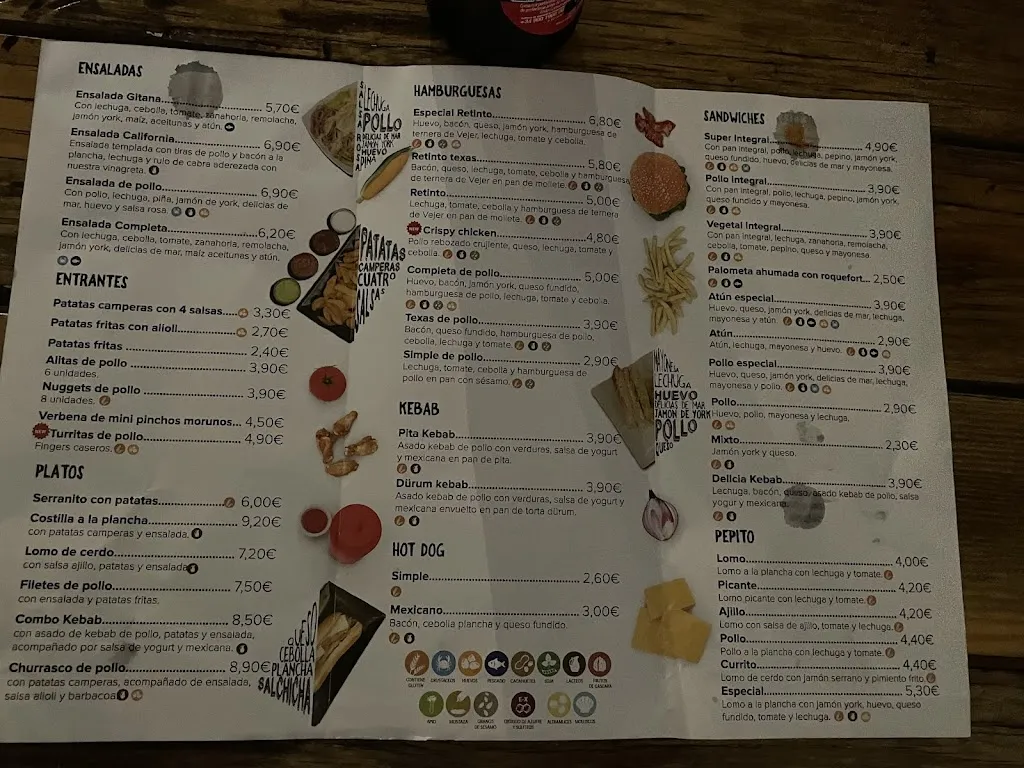 Menu_Burguer El Ratito Vejer. SERVICIO A DOMICILIO_Vejer de la Frontera_image_4