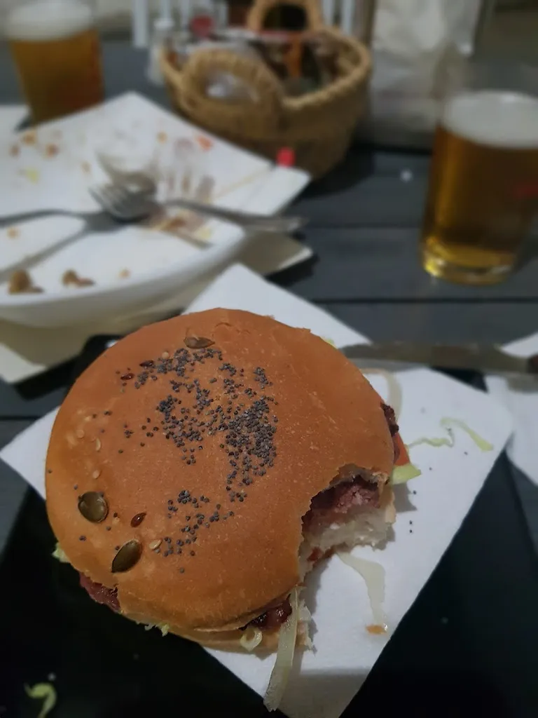 Menu_Burguer El Ratito Vejer. SERVICIO A DOMICILIO_Vejer de la Frontera_image_5