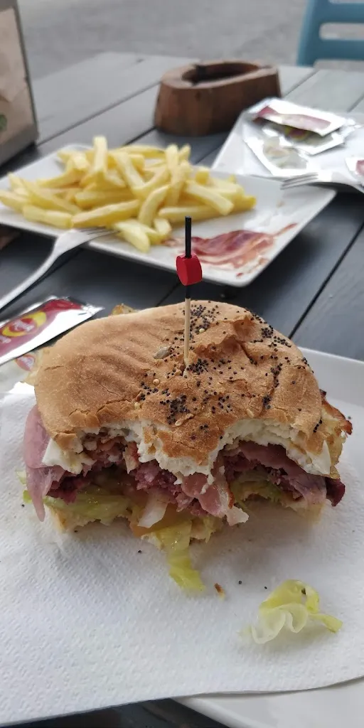 Menu_Burguer El Ratito Vejer. SERVICIO A DOMICILIO_Vejer de la Frontera_image_7