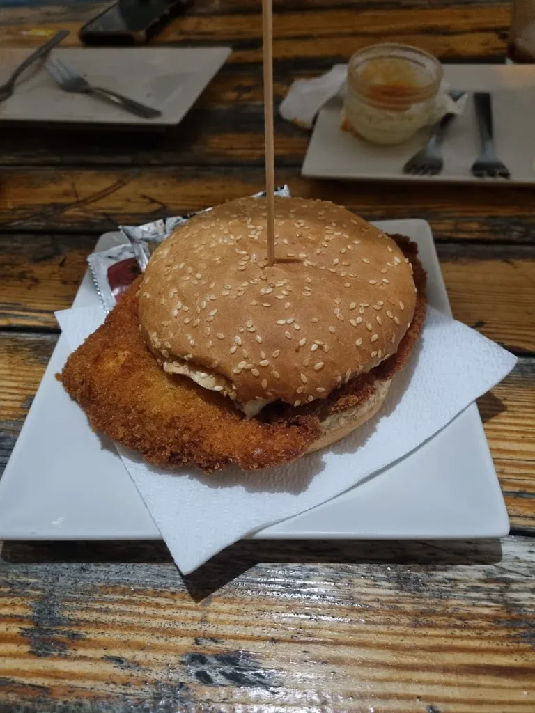 Menu_Burguer El Ratito Vejer. SERVICIO A DOMICILIO_Vejer de la Frontera_image_8