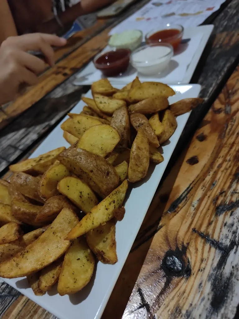 Menu_Burguer El Ratito Vejer. SERVICIO A DOMICILIO_Vejer de la Frontera_image_9