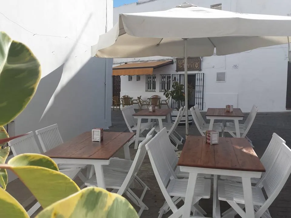 Burguer El Ratito Vejer. SERVICIO A DOMICILIO_Vejer de la Frontera_slider_image_1