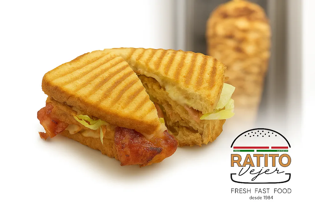 Burguer El Ratito Vejer. SERVICIO A DOMICILIO_Vejer de la Frontera_slider_image_2