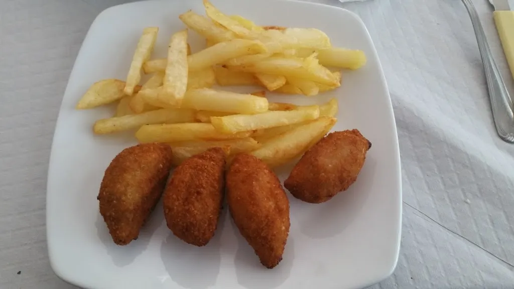 Menu_Restaurante Los Tres Carriles_Vejer de la Frontera_image_9