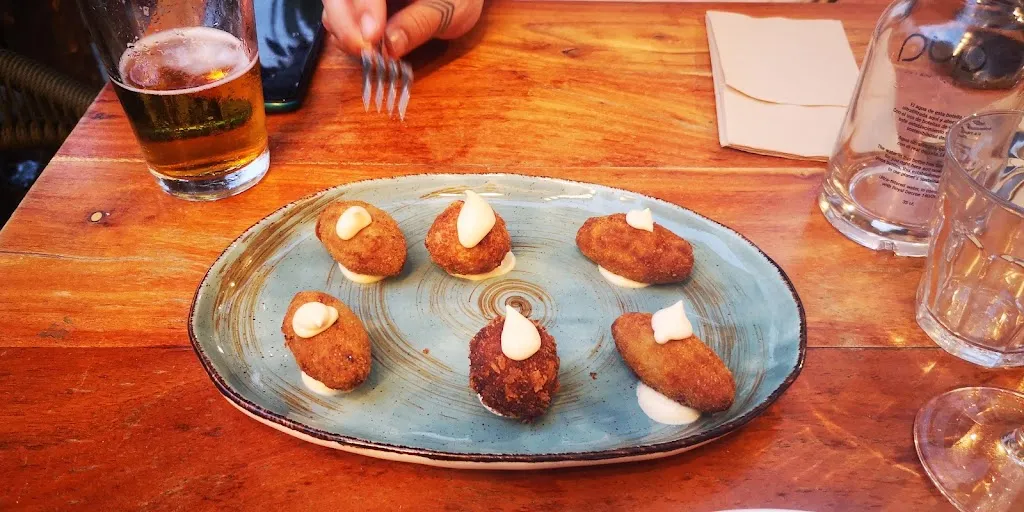 Menu_Plaza 28 Arrocería Restaurante_Vejer de la Frontera_image_2