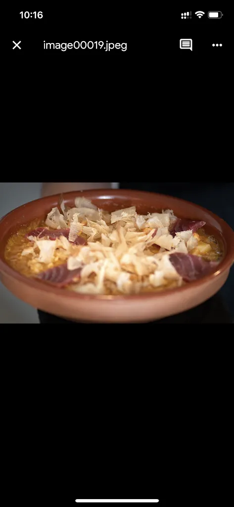 Menu_Plaza 28 Arrocería Restaurante_Vejer de la Frontera_image_4