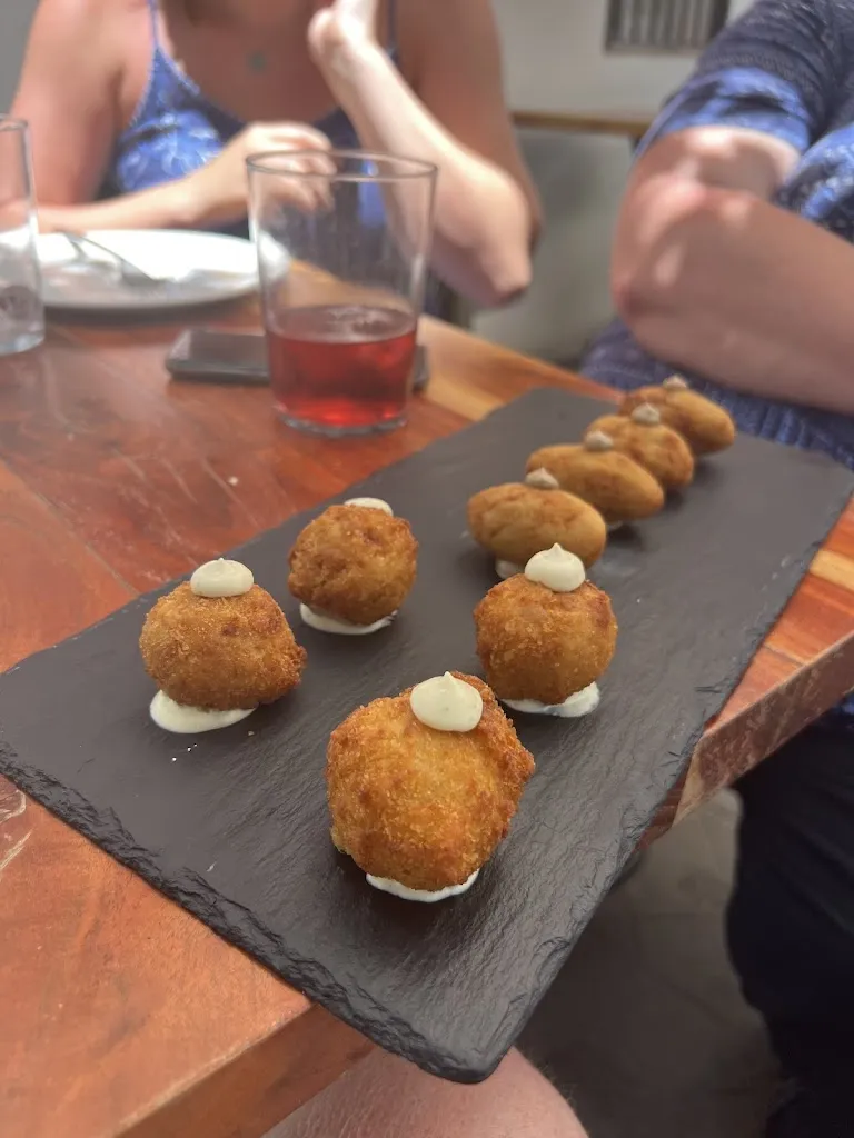 Menu_Plaza 28 Arrocería Restaurante_Vejer de la Frontera_image_8