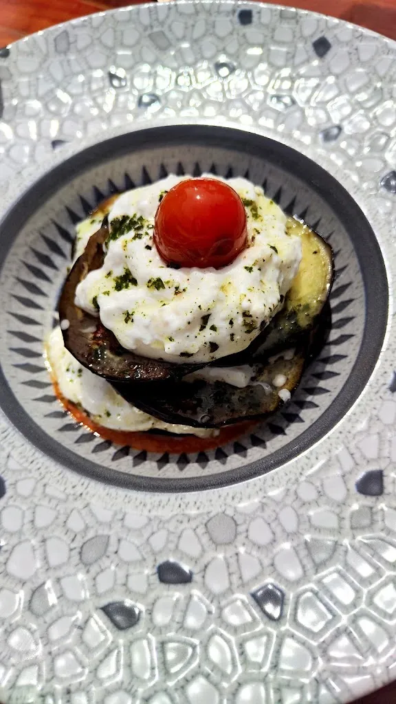 Menu_Plaza 28 Arrocería Restaurante_Vejer de la Frontera_image_9