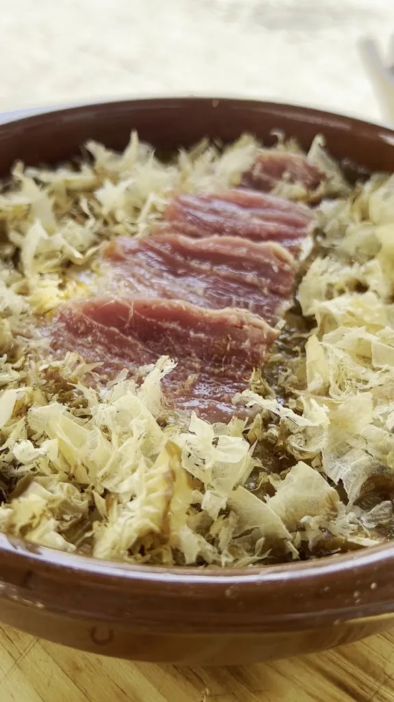 Plaza 28 Arrocería Restaurante_Vejer de la Frontera_slider_image_2