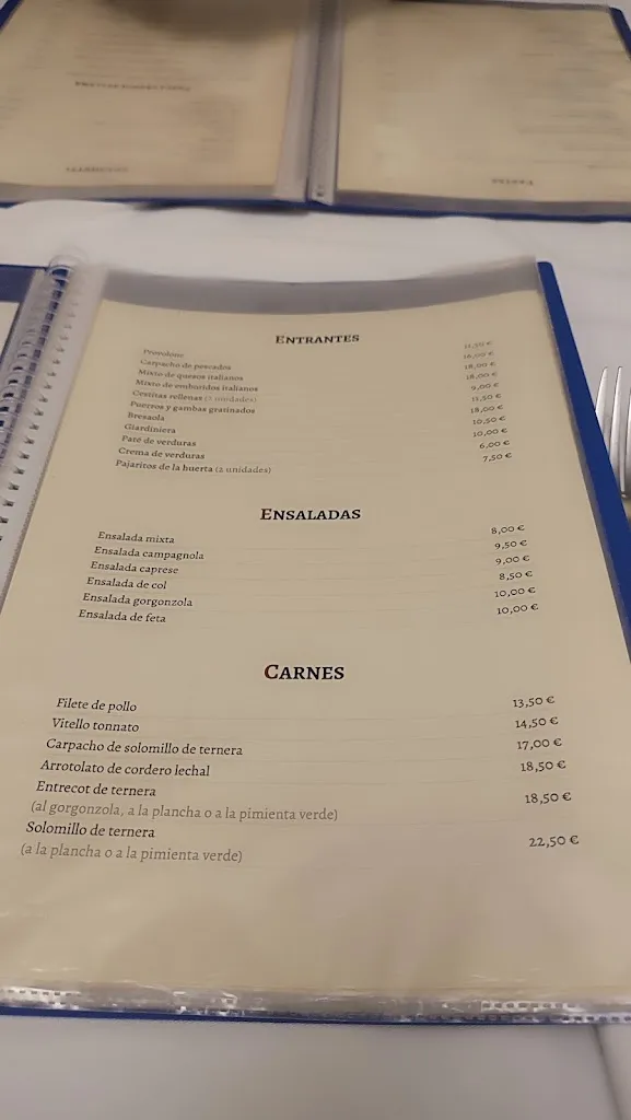 Menu_Pizzeria La Muela_Vejer de la Frontera_image_3