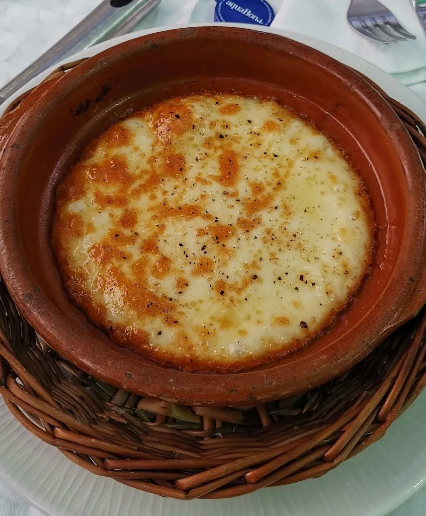 Menu_Pizzeria La Muela_Vejer de la Frontera_image_5