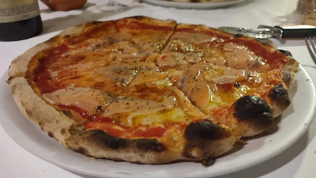 Menu_Pizzeria La Muela_Vejer de la Frontera_image_6