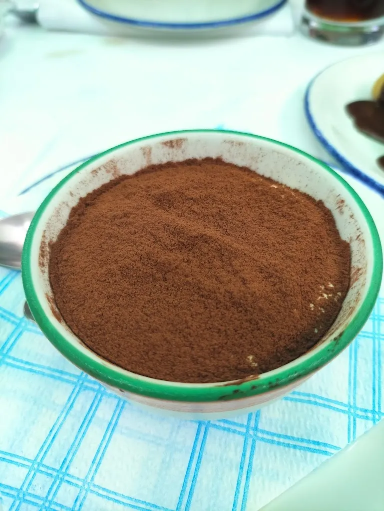 Menu_Pizzeria La Muela_Vejer de la Frontera_image_7