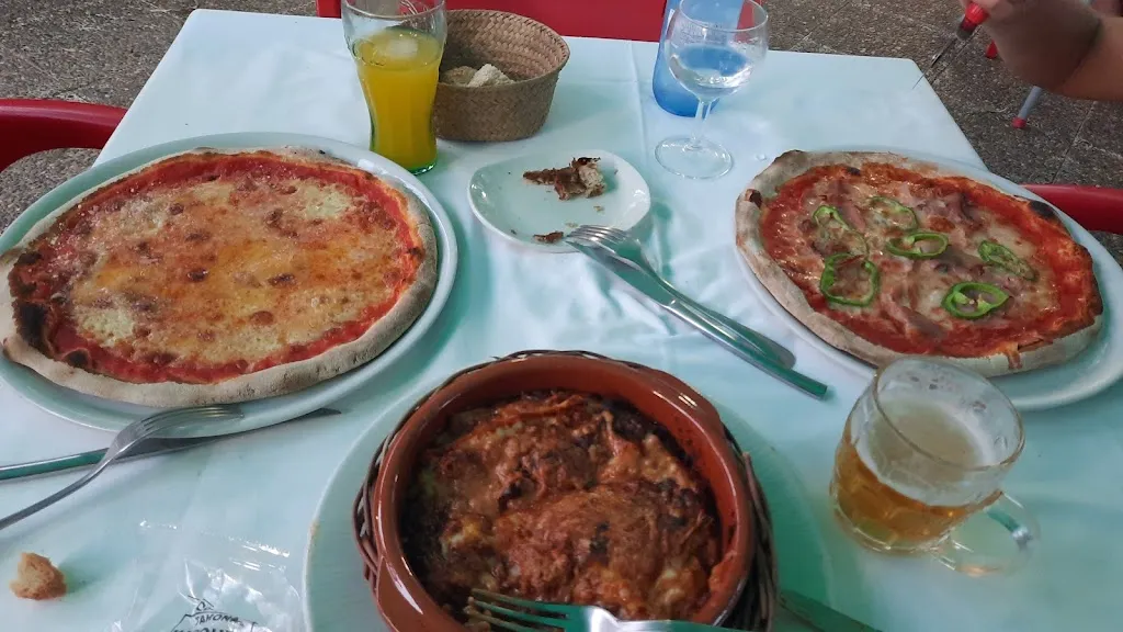 Menu_Pizzeria La Muela_Vejer de la Frontera_image_8