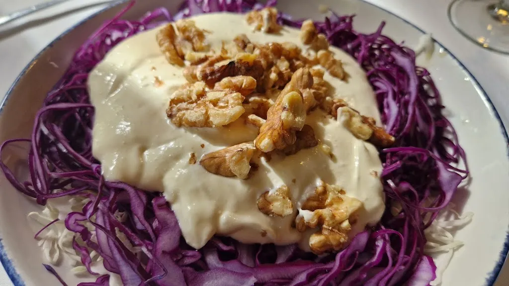 Menu_Pizzeria La Muela_Vejer de la Frontera_image_9