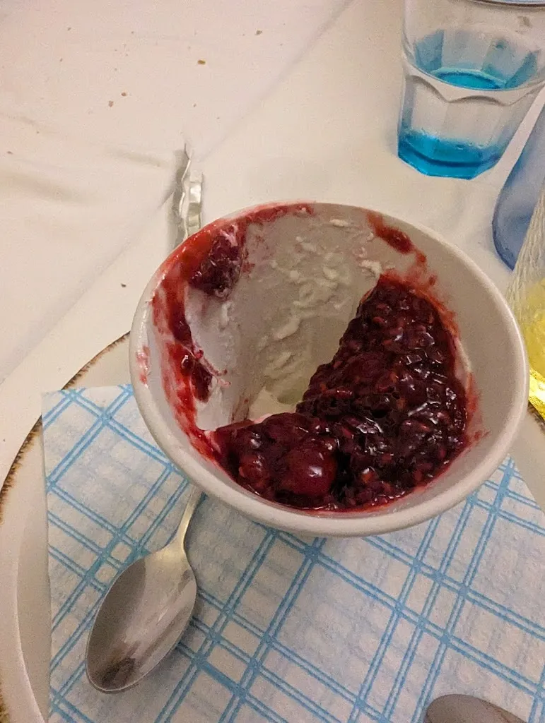 Max Lommatzsch_Pizzeria La Muela_Vejer de la Frontera_review