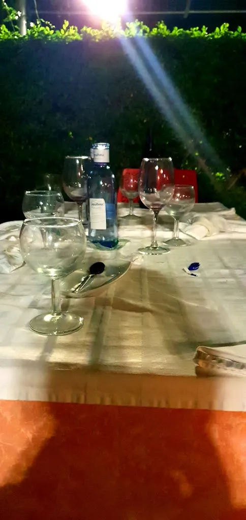 Amit Chugani_Pizzeria La Muela_Vejer de la Frontera_review