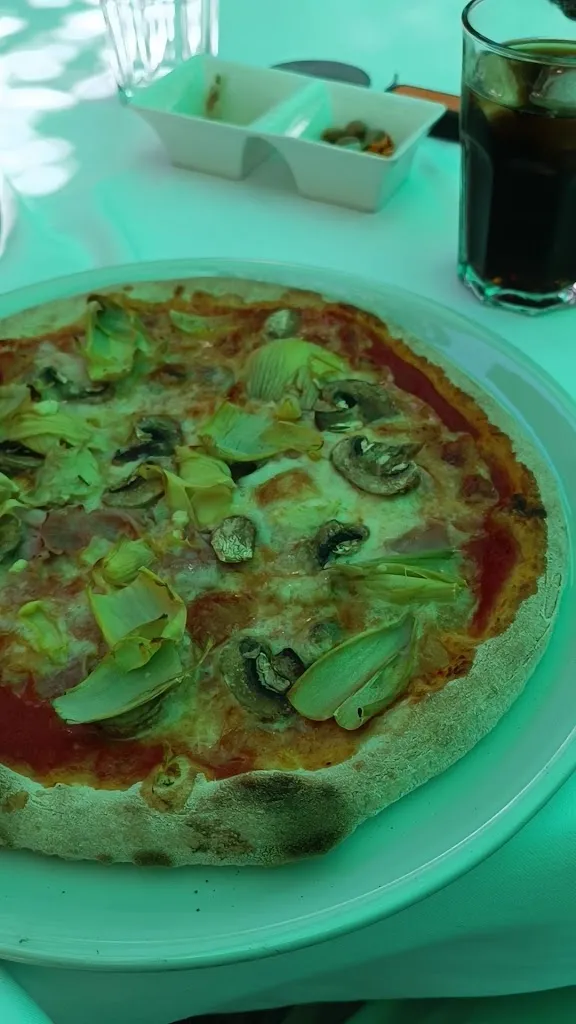 Pizzeria La Muela_Vejer de la Frontera_slider_image_2