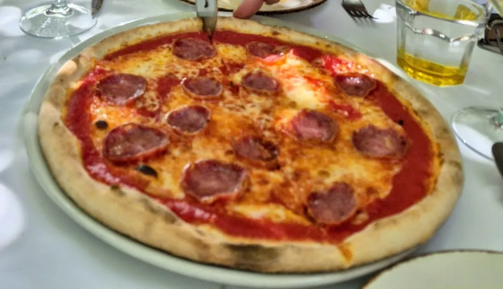 Pizzeria La Muela_Vejer de la Frontera_slider_image_3