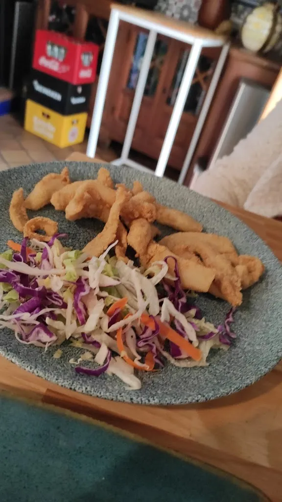 Menu_Tapas de Pepe Julián_Vejer de la Frontera_image_5