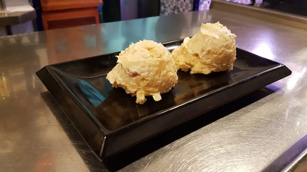 Menu_Tapas de Pepe Julián_Vejer de la Frontera_image_7