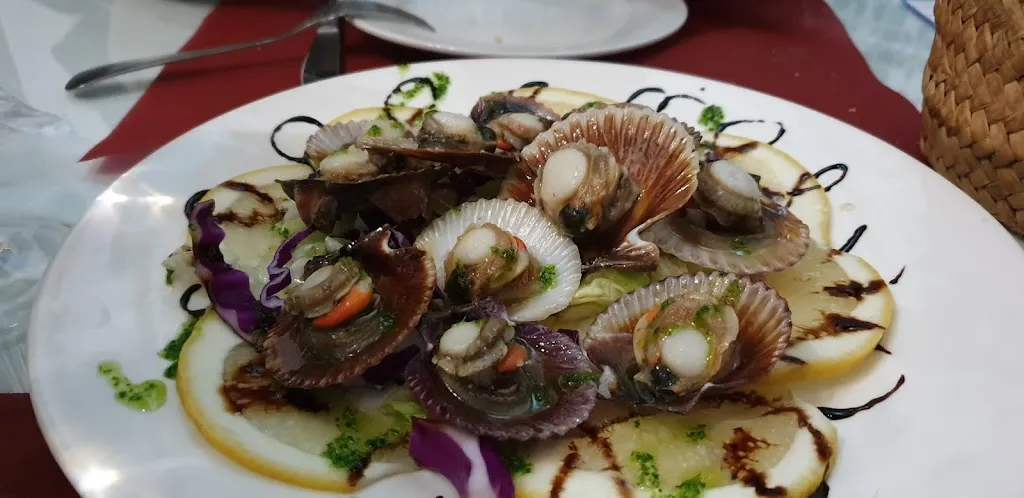 Menu_Tapas de Pepe Julián_Vejer de la Frontera_image_8