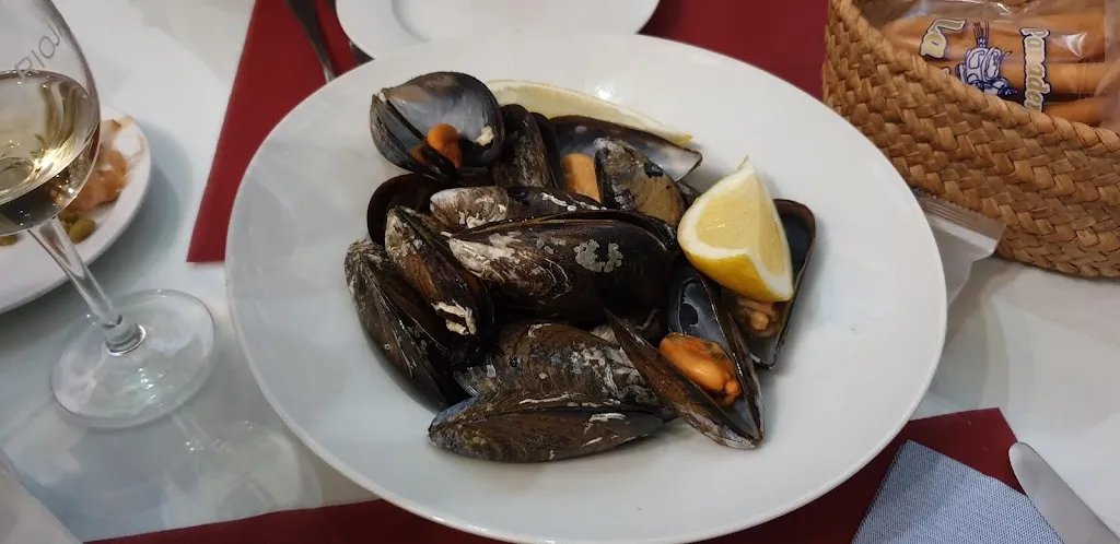 Menu_Tapas de Pepe Julián_Vejer de la Frontera_image_9