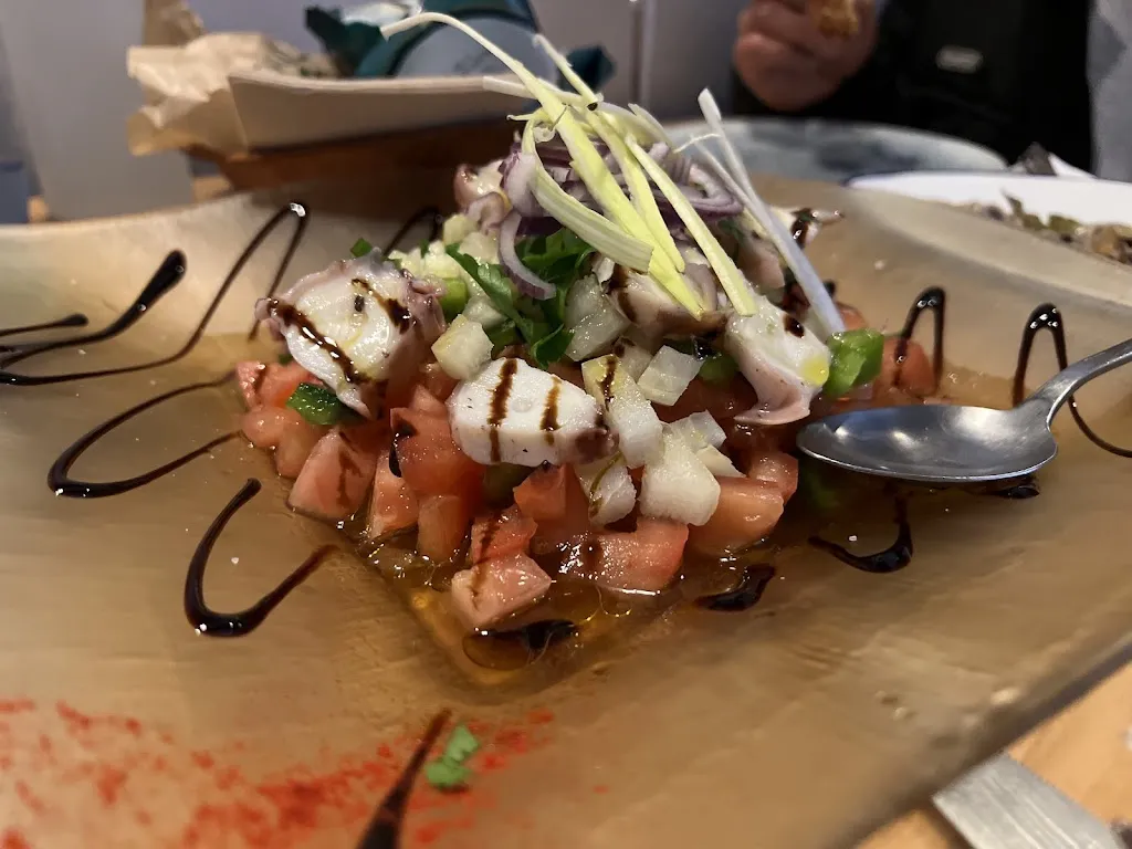 Tapas de Pepe Julián_Vejer de la Frontera_slider_image_2