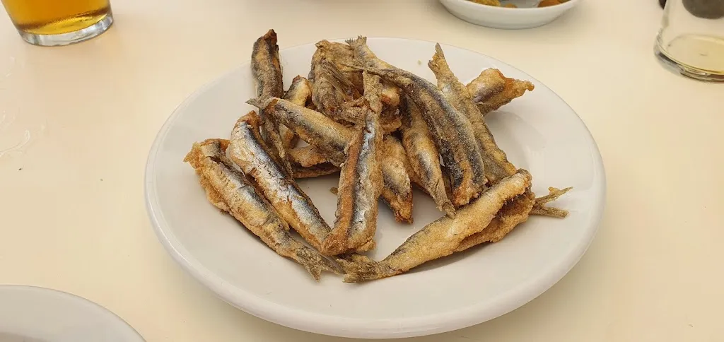 Menu_El Siglo_Vejer de la Frontera_image_5