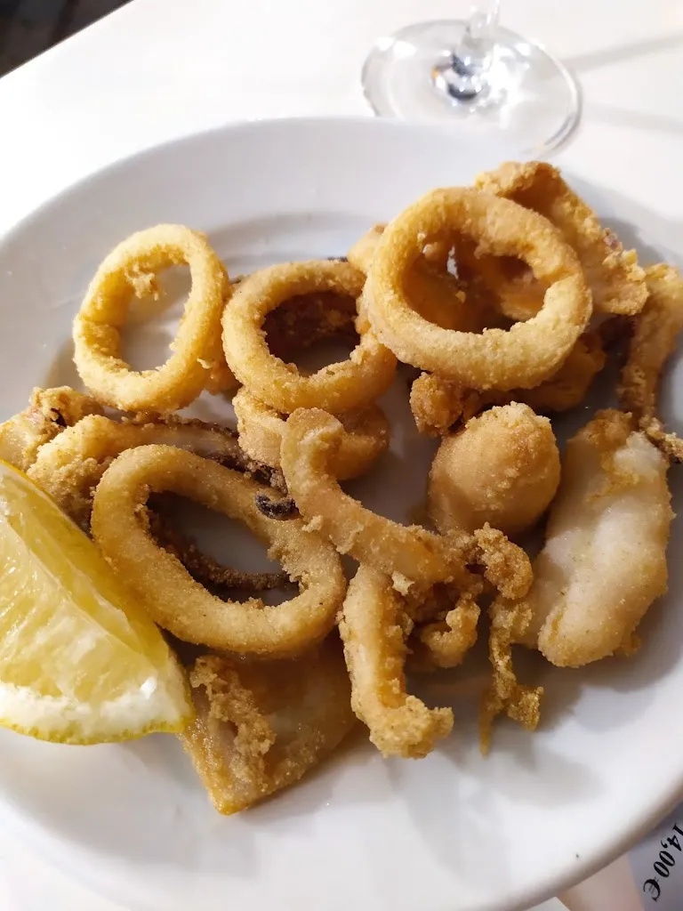 Menu_El Siglo_Vejer de la Frontera_image_6