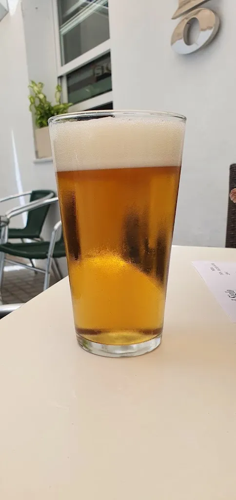 Menu_El Siglo_Vejer de la Frontera_image_8