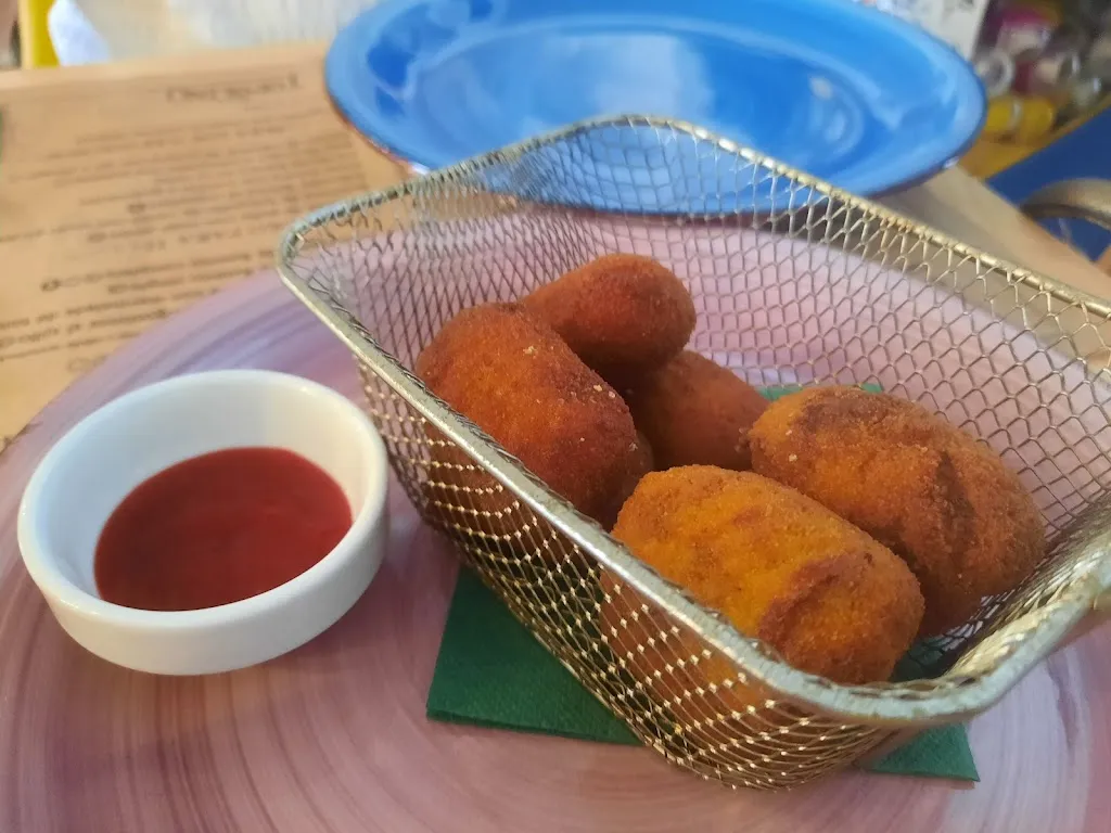 Menu_El Siglo_Vejer de la Frontera_image_9