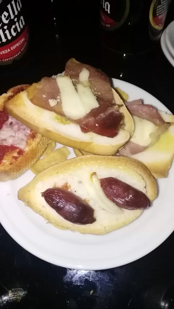 Menu_Legin'S_Casas de Ves_image_2