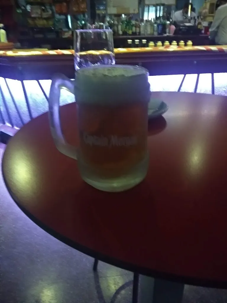 Menu_Legin'S_Casas de Ves_image_3