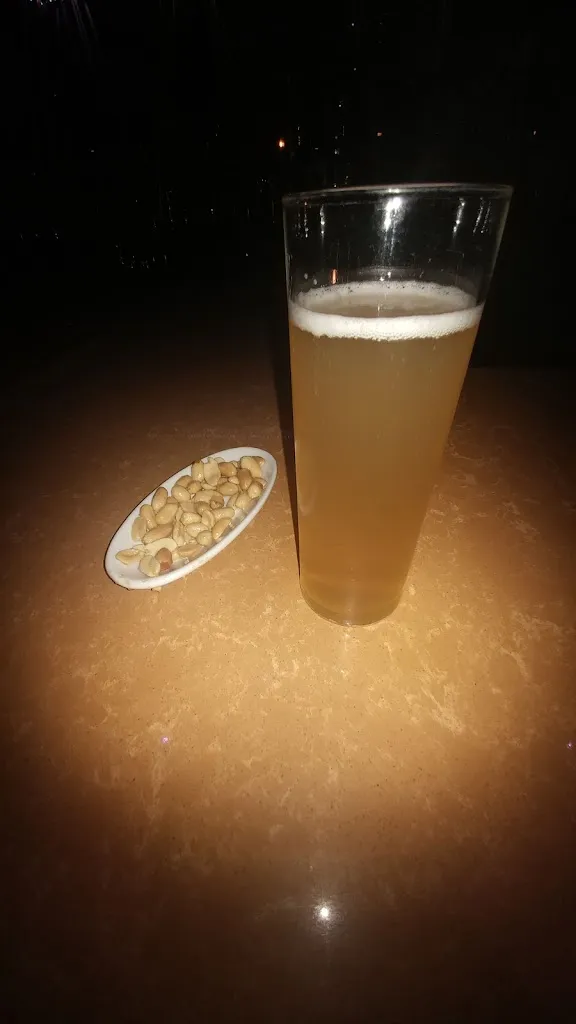 Legin'S_Casas de Ves_slider_image_2