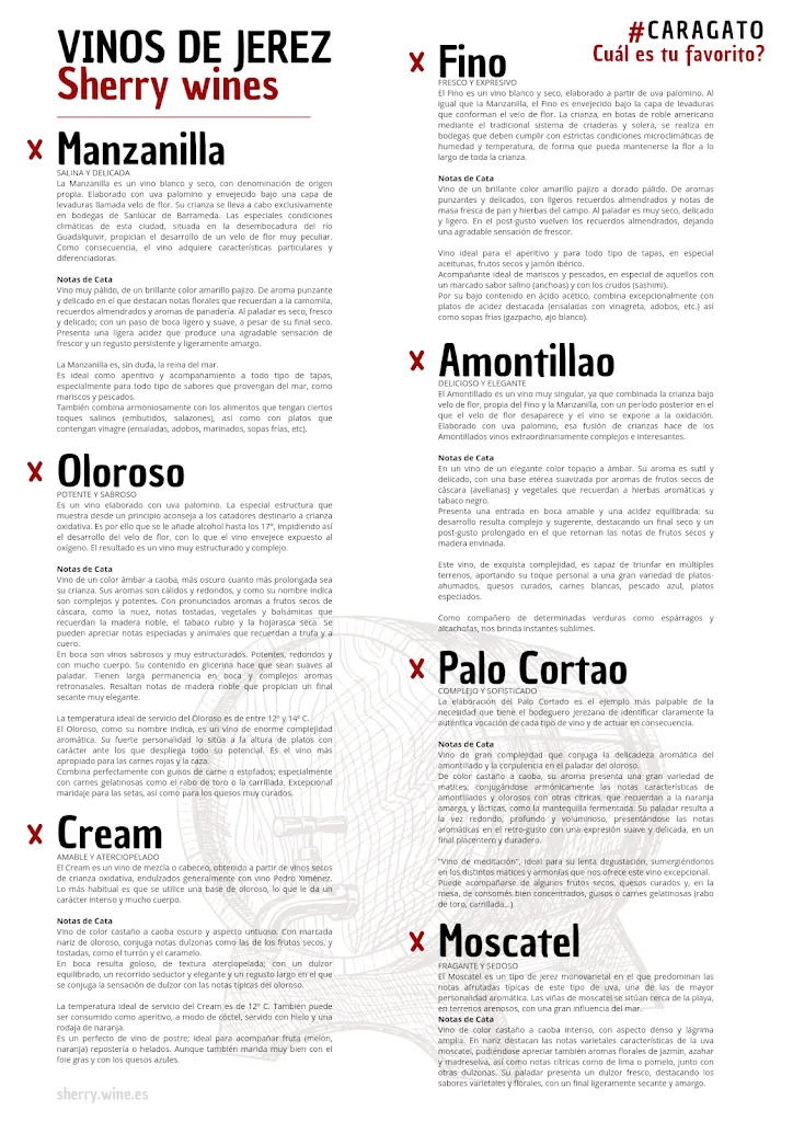 Menu_Taberna Flamenca Caragato_Vejer de la Frontera_immagine_3