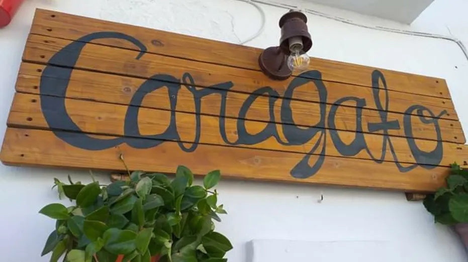 Taberna Flamenca Caragato_Vejer de la Frontera_slider_image_3