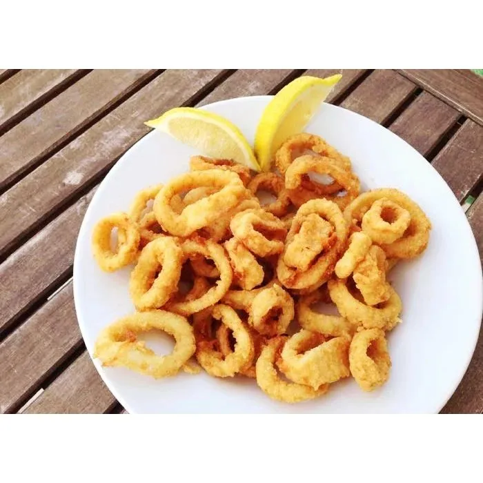 Asador y Freiduría Paco restaurant in Vejer de la Frontera