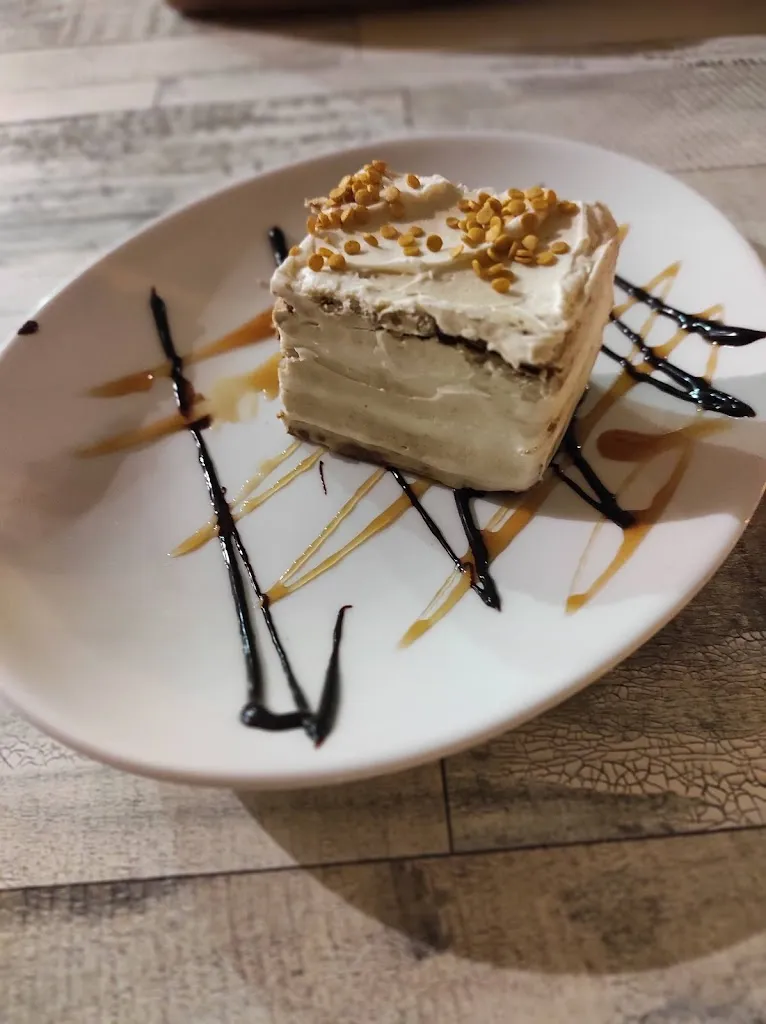 Menu_Café Restaurante Andalucía_Vejer de la Frontera_image_6