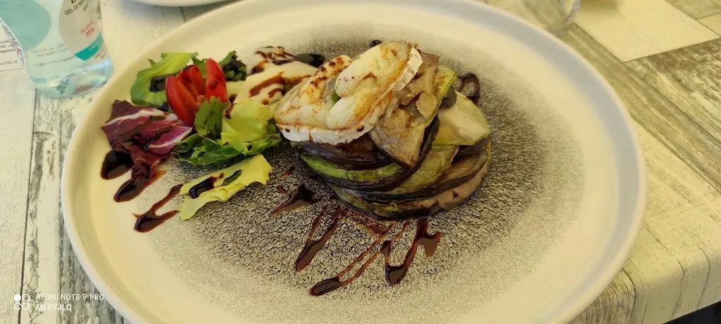 Menu_Café Restaurante Andalucía_Vejer de la Frontera_image_9